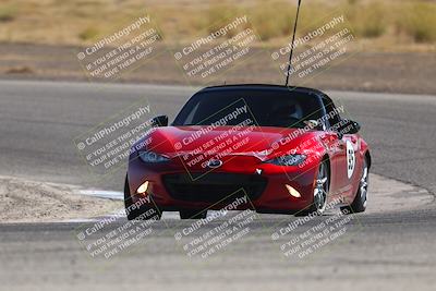 media/Sep-20-2025-Extreme Speed (Sat) [[1fcc23683c]]/Silver (Beginner)/Session 3 (Offramp)/